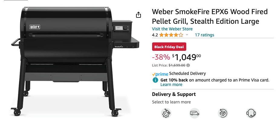 Weber-SmokeFire-EPX6.png