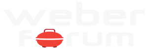 Weber Grill Forum