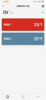 226-251.webp
