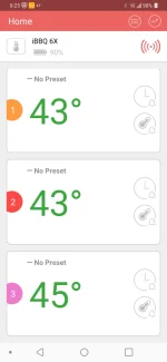 initial startup temp.webp