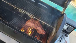 tritip2.webp