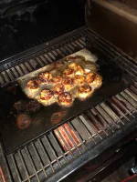 Scallops.webp