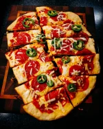 IMG_20200223_204739_776.webp
