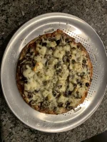 Pizza.webp