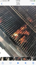 Smokefire issue 2.webp