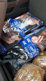 IMG-20200327-WA0018.webp