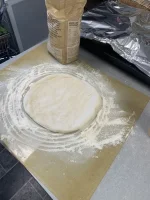 3-dough2.webp