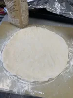 4-dough3.webp