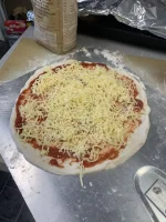 7-some-cheese.webp