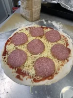 8-some-sausaces.webp