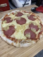 11-finalpizza.webp
