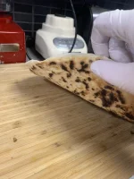 12-bottom-burnt.webp