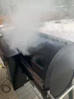 13-lotsofsmoke.webp