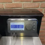 The temps