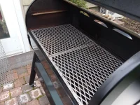 SF Grates.webp
