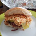 mmmmmm, delicious