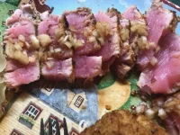 Sliced_Ahi.webp