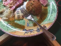 Ahi__Crab cakes.webp