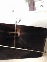 SmokeFire Auger.webp