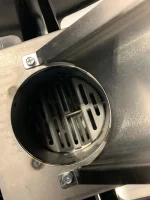 Plug in place.webp