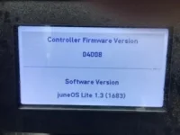 weber update3.webp