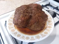 BBQ 5.webp BBQ 5.webp