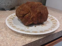 BBQ 7.webp BBQ 7.webp