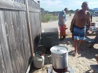 20190921_150555.webp