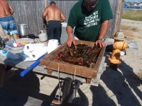 20190921_150644.webp