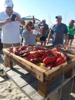 20190921_161939(0).webp