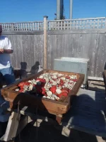 20190921_161932.webp