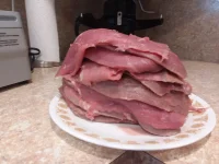 Sat5.webp