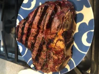 T-Bone.webp