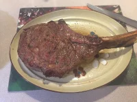 IMG_2125.jpg IMG_2125.jpg