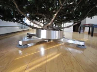 HOLIDAYS 2011 005.webp