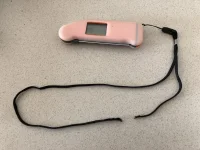 5C5A807F-2FD2-4F17-BCA3-2B7FABB35382.webp