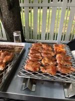 wings.webp