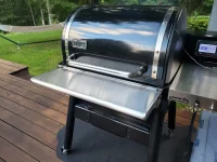 Grill.webp