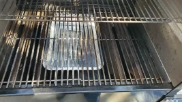 20200831_170233.webp