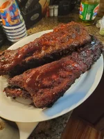 20200905_192425.webp