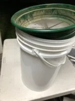 bucket.webp