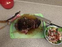 35265185-B463-42BF-AB5B-41FD6F21FEB2.webp