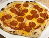 pizza-koda.webp