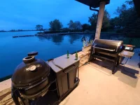 20201017_185136.webp