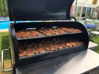 wings2.webp