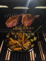 20201111_191012.webp