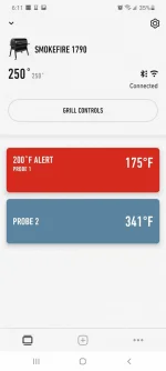 Screenshot_20201115-181158_[[Galaxy]].webp