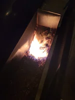 20201115_213343.webp