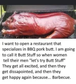 FB_IMG_1606008752161.webp