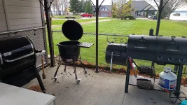 IMG-20201129-WA0022.webp